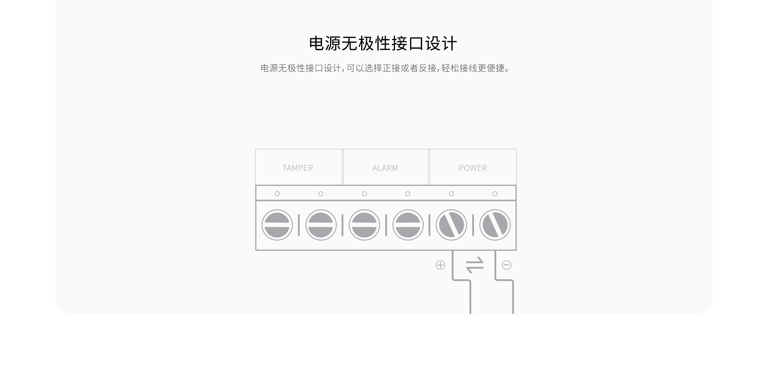 LH-905A-Pro-室內(nèi)廣角被動紅外探測器詳情頁_10.gif