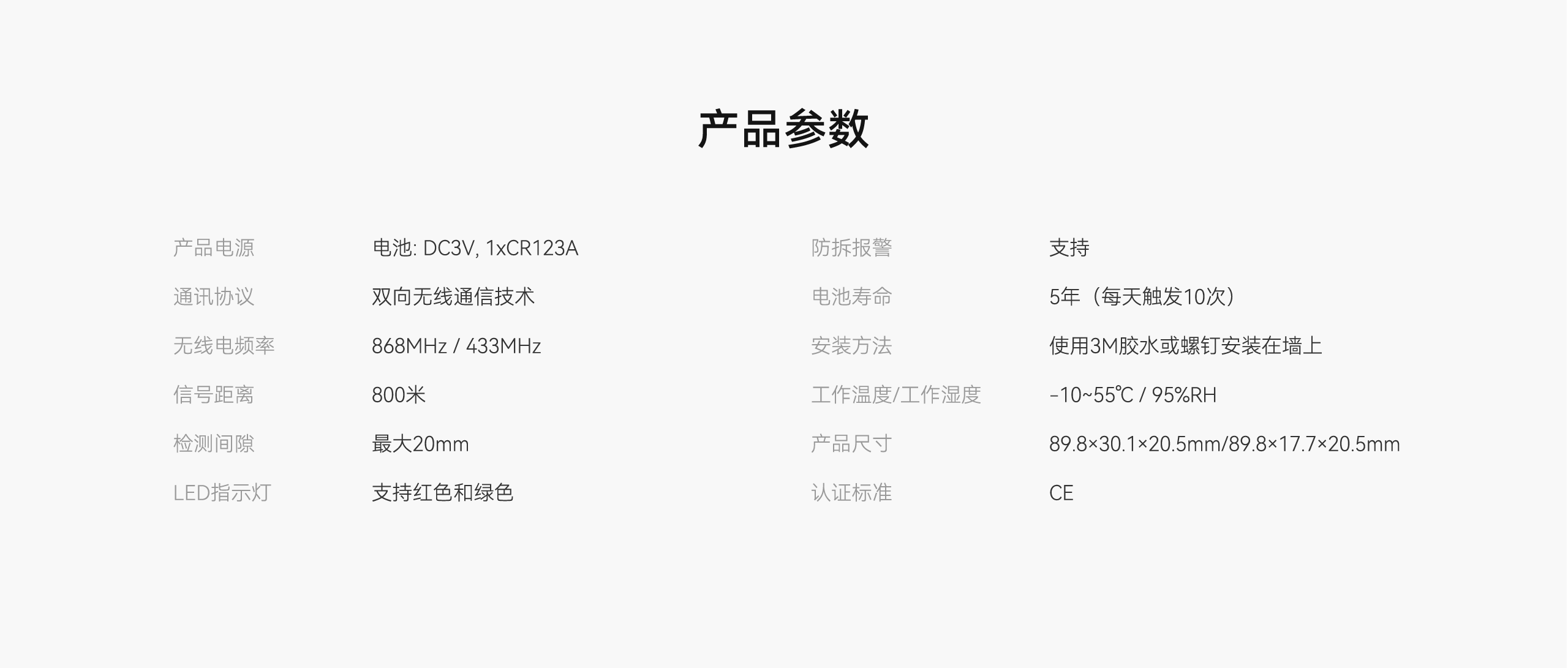 LHD8100-室內(nèi)控制主機-英文詳情頁2560P_12.gif